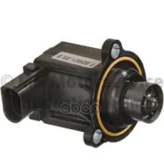 ������ ���������������� ���������������� Pierburg ���. 702901050 702901050 ����