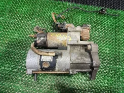 ������� Mitsubishi Fuso Canter ME225158 ����
