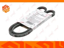 ������ �������� Lynxauto 13X1200LX 13X1200LX ����