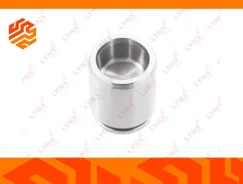 ������� ���������� �������� Lynxauto BC4127 ��������, �����/������ BC4127 ����