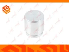 ������� ���������� �������� Lynxauto BC4139, �����/������ ��������/������ BC4139 ����