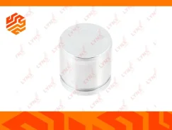 ������� ���������� �������� Lynxauto BC4235, �����/������ ��������/������ BC4235 ����