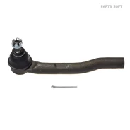 ���������� ������� Avantech ATE0316L ATE0316L ����