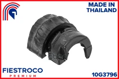 ������ ������������� | ��� ����/��� | AUDI Q7 03.07-06.09 4LB0GL Eng: 4.2L BTR, Volkswagen Touareg 11.03-12.09 7LA Eng: 2.5L AHY Fiestroco ���. 10G379...