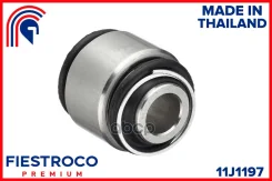 ����������� �������� | ��� ����/��� | Lexus ES300 08.96-07.01 MCV20 Eng: 3.0L 1MZ-FE, Lexus RX330 02.03-02.06 MCU38 Eng: 3.3L 3MZ-FE, Lexus RX350 01.0...