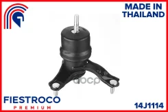 ����� ��������� | ����� ���� | Lexus ES300 07.01-03.06 MCV30R Eng: 3.0L 1MZ-FE, Lexus ES330 07.03-03.06 MCV31 Eng: 3.3L 3MZ-FE, Lexus ES350 03.06-06.1...