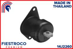 ����� ��������� | ����� ���� | Honda Accord 01.08-03.13 EURO Eng: 2.0L R20A3, Honda Accord Coupe 01.08-12.11 EURO Eng: 2.4L K24Z3, Honda Accord Tourer...