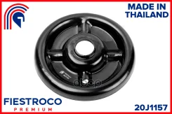 ����� ������� | ����� ����/��� | Mitsubishi Airtrek/Outlander 06.03-09.10 CU5W Eng: 2.4L 4G69, Mitsubishi ASX 08.10-08.23 GA1W Eng: 1.6L 4A92, Mitsubi...