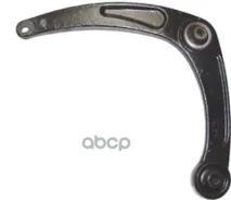 ����� �������� psa 307, c4 00-, partner, berlingo (b9) 08- ����� Birth ���. BR1546 BR1546 ����