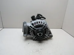 ��������� Ford Focus II 2005-2008 [ 3N1110300AF] 1.4 1.6 � ������� 3N1110300AF ����