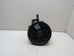 ����� �������������� Ford Focus II 2005-2008 [ 4M513A696AD] 1.4 1.6 � ������� 4M513A696AD ����