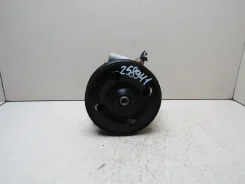 ����� �������������� Ford Focus II 2005-2008 [ 4M513A696AD] 1.4 1.6 � ������� 4M513A696AD ����