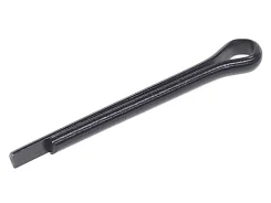 ������ Hyundai KIA OE 594461 ����