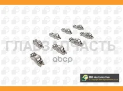 ����� ��� Skoda Fabia 14-, Octavia 13- / VW POLO V 1.0/1.2/1.4/1.9 RA0102 ����