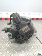 ��������� Kia Picanto 2008 373002A010 ����