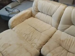 ����� ����� �/� ���������. ���������. ����