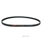 ������ ��M 97-25 1KD-FTV 00- 97MR25 ����