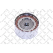 ����� ���. ��� Toyota Camry 1.8-2.2 82 0340026SX ����
