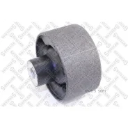 ���. ����. ���. ������. ���. MitsOutland �/� 7700046SX ����
