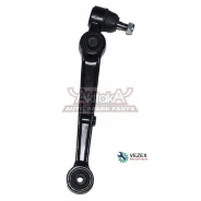 ���� � ������������, ����� �������� ������ ������ | ����� ��� | Mitsubishi/ Galant E5# E7# Akitaka 0424002 0424002 ����