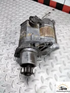 ������� Toyota Camry 1992 2810003090 ����