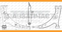 ����� �������� ��������, ������ Premium JDCP213R ����