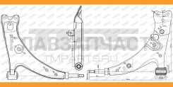 ����� �������� ��������, ����� Premium JDCP213L ����