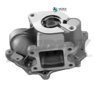 ����� ������� BMW-Serie 1(E87)-116i Airtex 1748 1748 ����