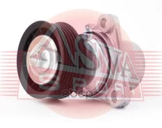 ����� �������� ���������� ����� Mazda/ Fiesta ASVA ���. MZBP005 MZBP005 ����