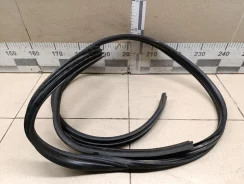 ����������� ����� Renault Logan 2005-2014 6001547017 ����