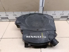 ������ ���������� ������� Renault Logan 2005-2014 8201076708 ����