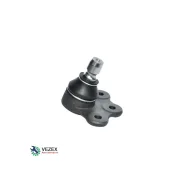 ����� ������� ASAM-SA 70751 70751 ����