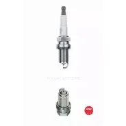 ����� ��������� NGK-NTK 6903 6903 ����