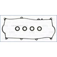 ��������� ��������� ������ Daihatsu Charade/Feroza/Applause 1.3-1.6 16V 88 56014600 ����