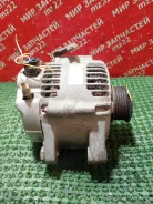 ��������� Toyota 2MZFE, 0105924, MCV21, (��������. ), 62881��, 1999�, 14-3, 3����. ������ ����� Toyota Camry Gracia [414171] 2706020140 ����