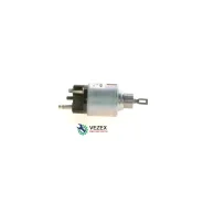 ������� ���� �������� Bosch 2339304011 2339304011 ����