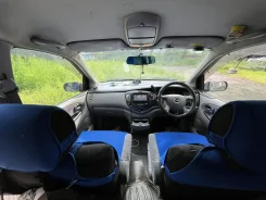 Mazda MPV. �������, 4wd, 2.5 (170��.�.), ������, 136 000����. �� ����