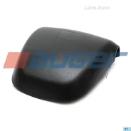 ������ ������� 239x221�118 DAF XF/XC/CF 06 74103 ����