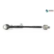 ������ - ���� BSG AUTO Parts BSG15310154 BSG15310154 ����