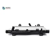 �������� ���������� ��������� BSG AUTO Parts BSG30520021 BSG30520021 ����