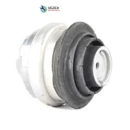 ����� ��������� BSG AUTO Parts BSG60700150 BSG60700150 ����