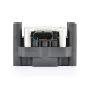 ������� ��������� BSG AUTO Parts BSG90835001 BSG90835001 ����