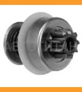 ������� �������� (Bosch unit) VW: Passat 1.6i 84- OPEL: Ascona C 81- P101068 ����
