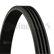 ������ ��������. Contitech Continental 4PK875 4PK875 ����