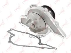 ���� � ������������ ����� ������� Audi A4 (B5) 95-01 / A6 (C5) 97-05 / A8 (4D2) 94-02 / Volkswagen Passat B5 (3B2) 96-00 2.5 TDI LYNXauto ���. CW0180...