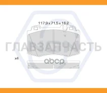 ������� ��������� �������� ������������ | ����� | 3502611 ����