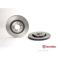��������� ���� 09701211 ����