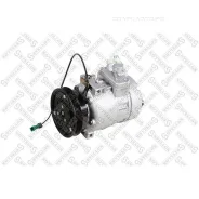 ���������� ������������! Audi A6, VW Passat 1.6-2.0/1.9TDi 00-05 Stellox 1080010SX 1080010SX ����