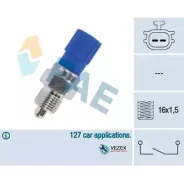 ������ ������� ���� FAE 40825 40825 ����