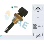 ������ ����������� FAE 33166 33166 ����
